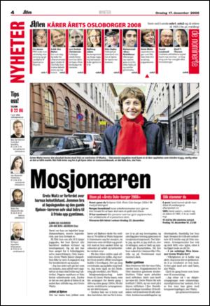 aftenposten_aften-20081217_000_00_00_004.pdf