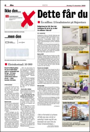 aftenposten_aften-20081217_000_00_00_006.pdf