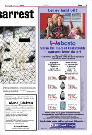 aftenposten_aften-20081217_000_00_00_009.pdf