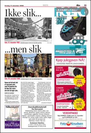 aftenposten_aften-20081217_000_00_00_011.pdf