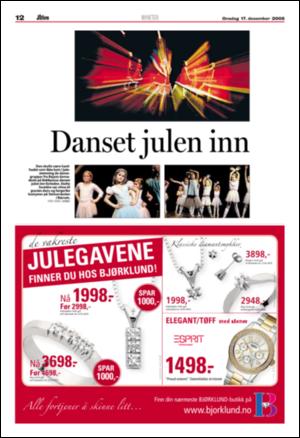 aftenposten_aften-20081217_000_00_00_012.pdf