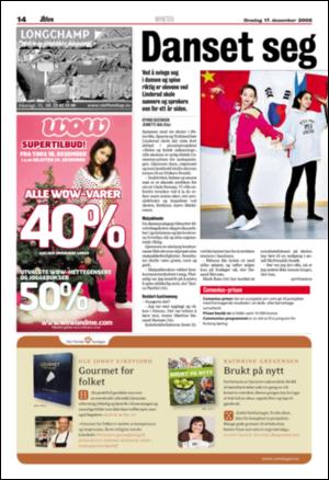 aftenposten_aften-20081217_000_00_00_014.pdf