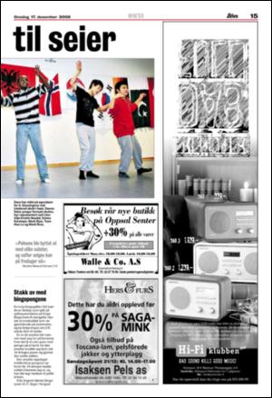 aftenposten_aften-20081217_000_00_00_015.pdf