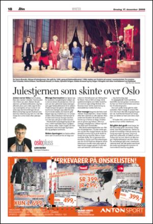 aftenposten_aften-20081217_000_00_00_018.pdf