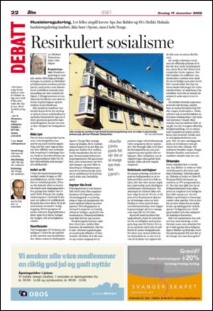 aftenposten_aften-20081217_000_00_00_022.pdf