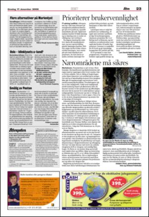 aftenposten_aften-20081217_000_00_00_023.pdf