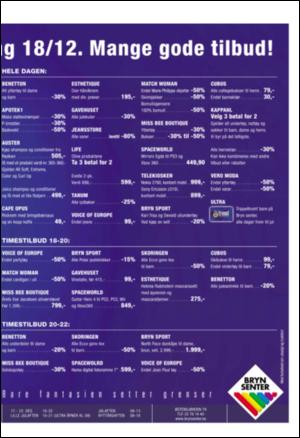 aftenposten_aften-20081217_000_00_00_025.pdf