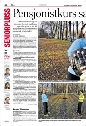 aftenposten_aften-20081217_000_00_00_026.pdf