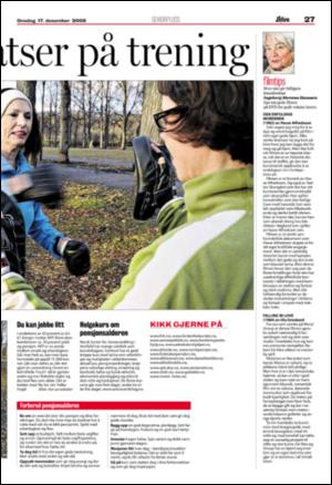 aftenposten_aften-20081217_000_00_00_027.pdf