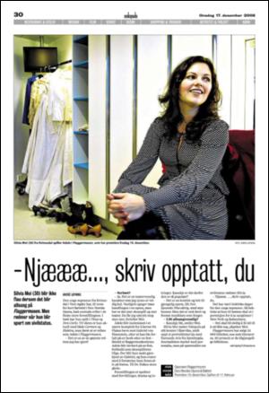 aftenposten_aften-20081217_000_00_00_030.pdf