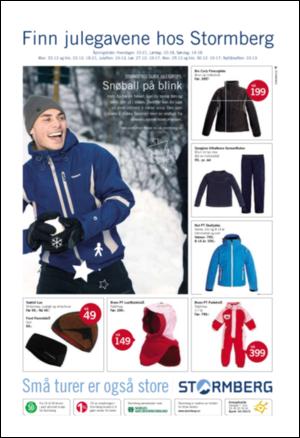 aftenposten_aften-20081217_000_00_00_031.pdf