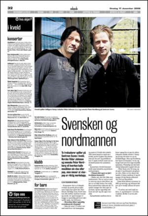 aftenposten_aften-20081217_000_00_00_032.pdf