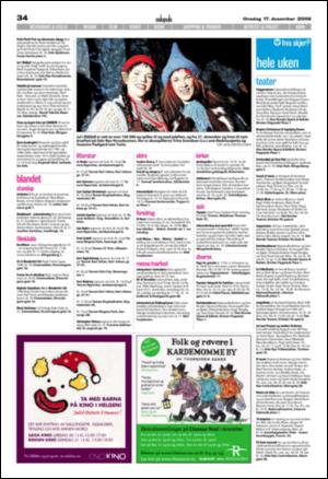 aftenposten_aften-20081217_000_00_00_034.pdf