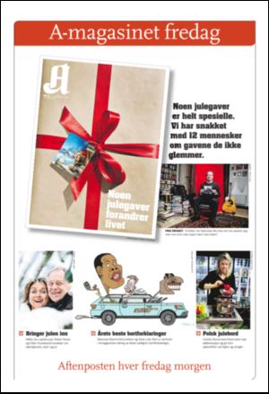 aftenposten_aften-20081217_000_00_00_037.pdf