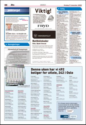 aftenposten_aften-20081217_000_00_00_038.pdf