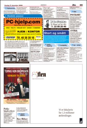 aftenposten_aften-20081217_000_00_00_039.pdf