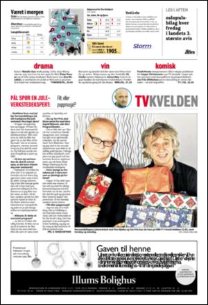 aftenposten_aften-20081217_000_00_00_048.pdf