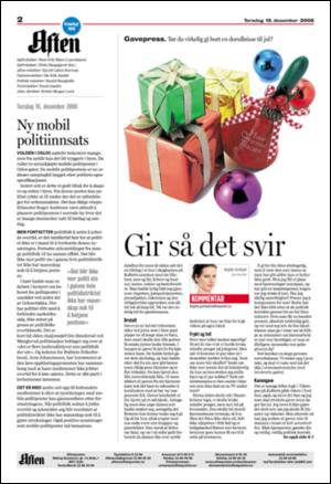 aftenposten_aften-20081218_000_00_00_002.pdf