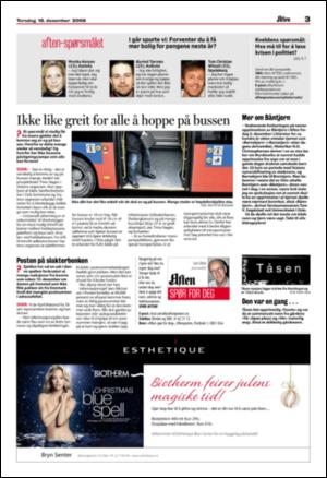 aftenposten_aften-20081218_000_00_00_003.pdf