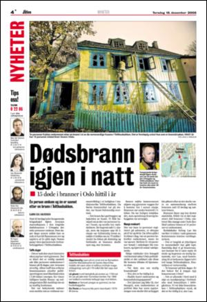 aftenposten_aften-20081218_000_00_00_004.pdf