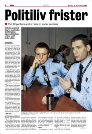 aftenposten_aften-20081218_000_00_00_006.pdf