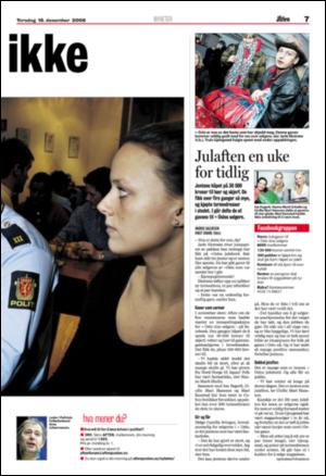 aftenposten_aften-20081218_000_00_00_007.pdf