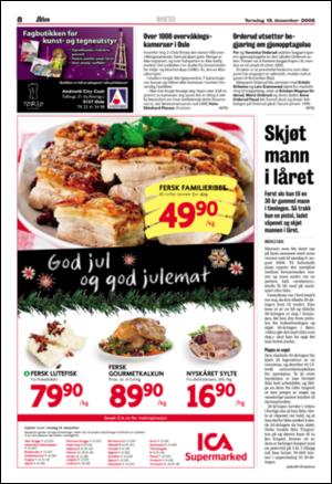 aftenposten_aften-20081218_000_00_00_008.pdf