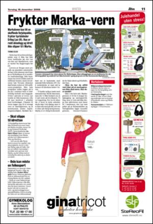 aftenposten_aften-20081218_000_00_00_011.pdf