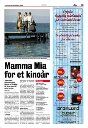 aftenposten_aften-20081218_000_00_00_013.pdf