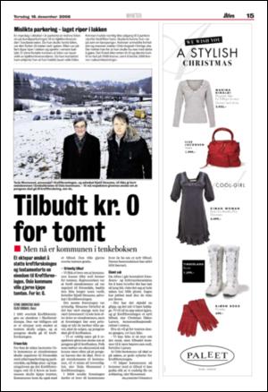 aftenposten_aften-20081218_000_00_00_015.pdf