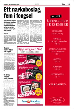 aftenposten_aften-20081218_000_00_00_017.pdf