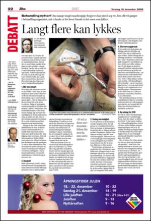 aftenposten_aften-20081218_000_00_00_022.pdf