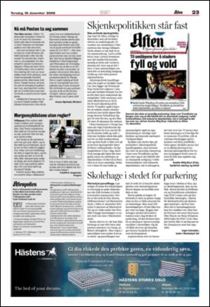 aftenposten_aften-20081218_000_00_00_023.pdf