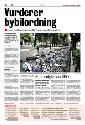 aftenposten_aften-20081218_000_00_00_024.pdf