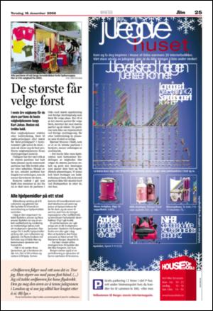 aftenposten_aften-20081218_000_00_00_025.pdf