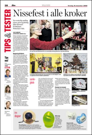 aftenposten_aften-20081218_000_00_00_028.pdf