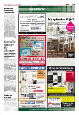 aftenposten_aften-20081218_000_00_00_029.pdf