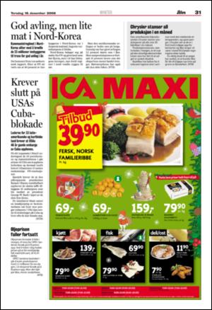 aftenposten_aften-20081218_000_00_00_031.pdf