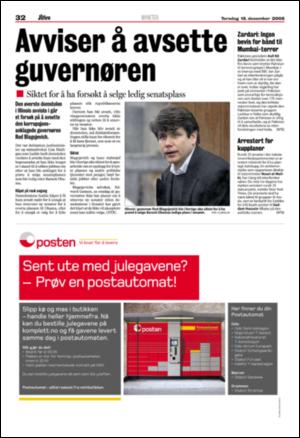 aftenposten_aften-20081218_000_00_00_032.pdf