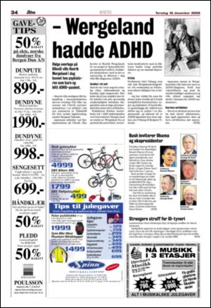 aftenposten_aften-20081218_000_00_00_034.pdf