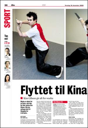 aftenposten_aften-20081218_000_00_00_036.pdf