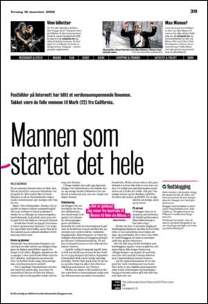 aftenposten_aften-20081218_000_00_00_039.pdf