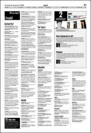 aftenposten_aften-20081218_000_00_00_041.pdf