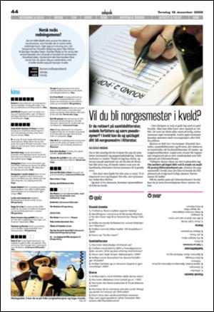 aftenposten_aften-20081218_000_00_00_044.pdf