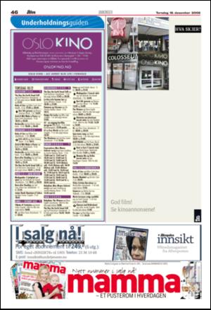 aftenposten_aften-20081218_000_00_00_046.pdf