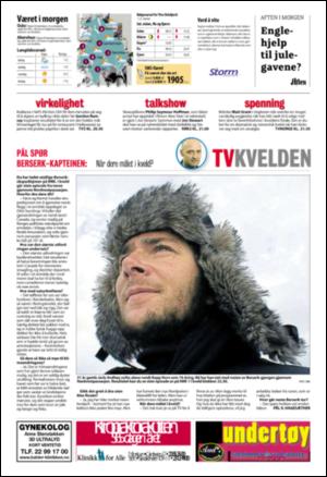 aftenposten_aften-20081218_000_00_00_052.pdf