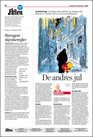 aftenposten_aften-20081219_000_00_00_002.pdf