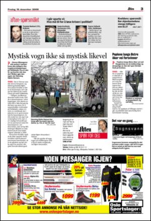 aftenposten_aften-20081219_000_00_00_003.pdf