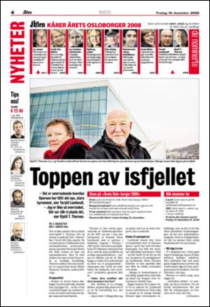 aftenposten_aften-20081219_000_00_00_004.pdf