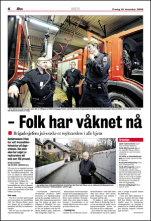 aftenposten_aften-20081219_000_00_00_006.pdf